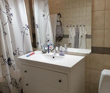 Järfälla - 1rok - tillsv - 4.651kr/mån - Foto 6