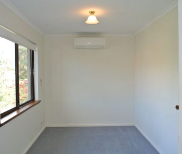 FANTASTIC TOWNHOUSE CLOSE TO UWA - Photo 6