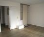 Appartement en location à Orléans - Photo 2