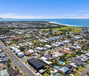 3/175 Pioneer Rd - Photo 6