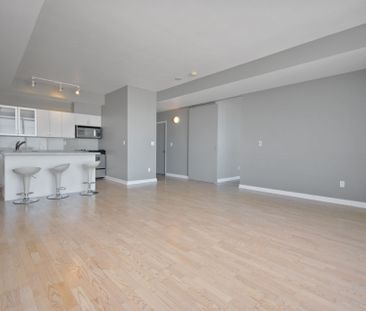 For Lease - 180 York Street Unit# 1302, Lower Town - Sandy Hill, On... - Photo 1