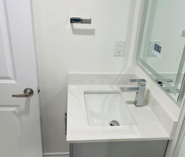 For Lease - 1-2341 Canonridge Circle Unit# Bsmt, Oakville, Ontario - Photo 6