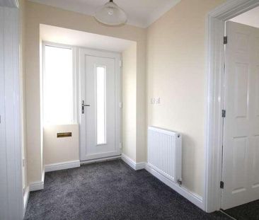 Elan Avenue, Stourport On Severn, DY13 - Photo 6