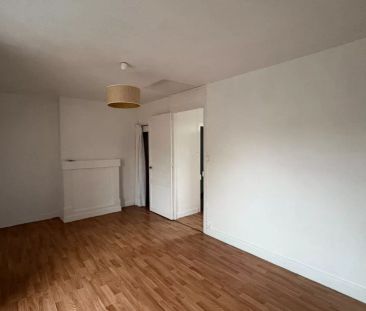 Maison Vertou - Photo 6