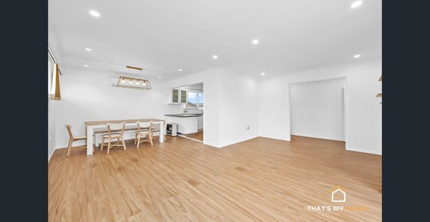 Convenient & Quiet Location !! - Photo 1