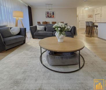 Nowoczesny apartament w centrum Opola ul. Katowicka 39 Opole, Katow... - Zdjęcie 2