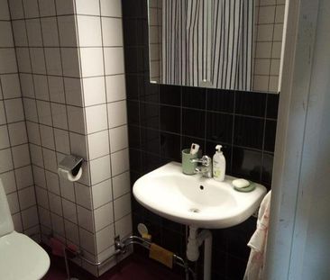 Ärvingevägen, Kista - Foto 3