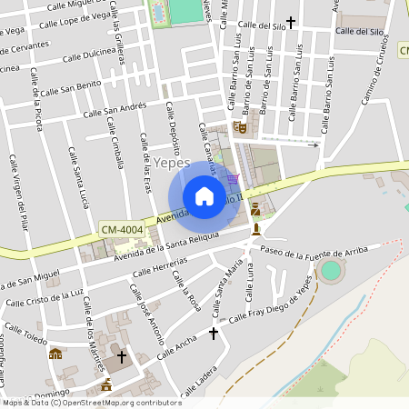 L´Albir, - NARCISO YEPES