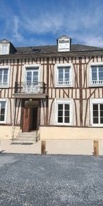 Location Appartement 1 pièce 17m² BEAUVAIS 60000 - Photo 3
