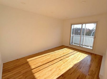 8381 Boul. des Galeries-d'Anjou - Photo 5