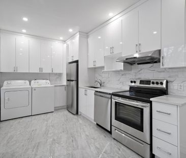 Appartement à louer - Photo 3