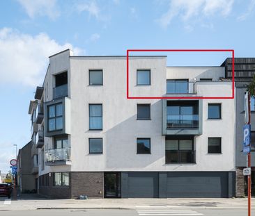 Appartement te huur in Gent - Foto 3