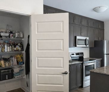 For Lease - 50 Kaitting Trail Unit# 306, Oakville, Ontario - Photo 3