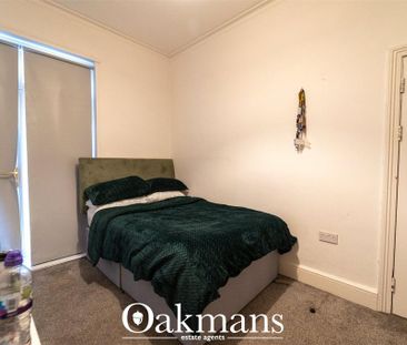 5 bedroom house to rent - Photo 6