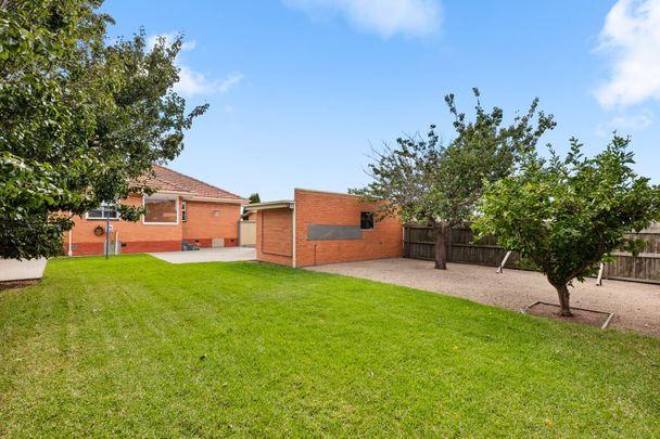 4 Roma Street, Bell Park - Photo 1