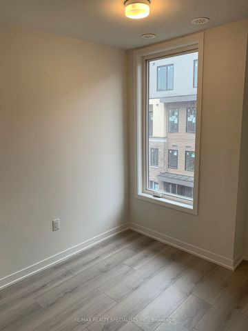 For Lease - 3556 Colonial Drive Unit# 5, Mississauga, Ontario - Photo 3