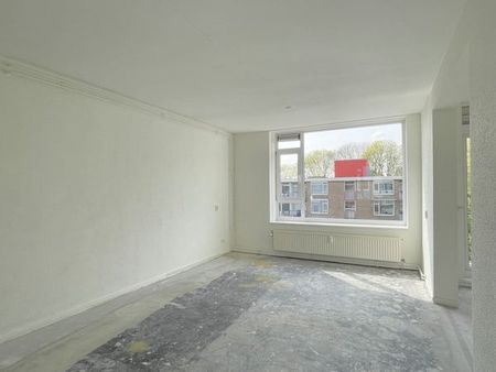 Te huur: Appartement Tjongerstraat in Dordrecht - Photo 5