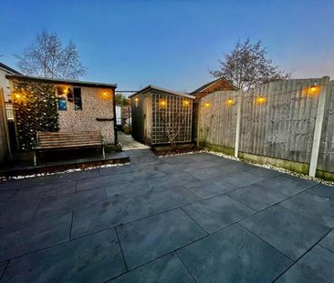 3 bedroom house to rent - Photo 4