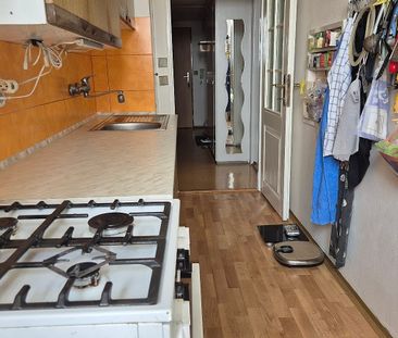 Pronájem pokoje 11 m² - Photo 3