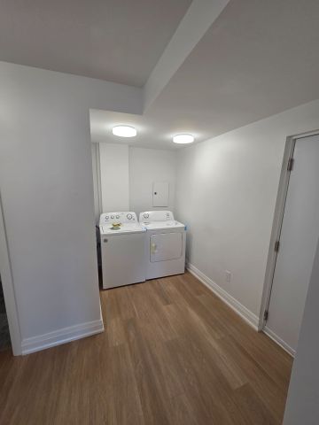 For Lease - 76 Lakeshore Road Unit# 78A, Mississauga, Ontario - Photo 2