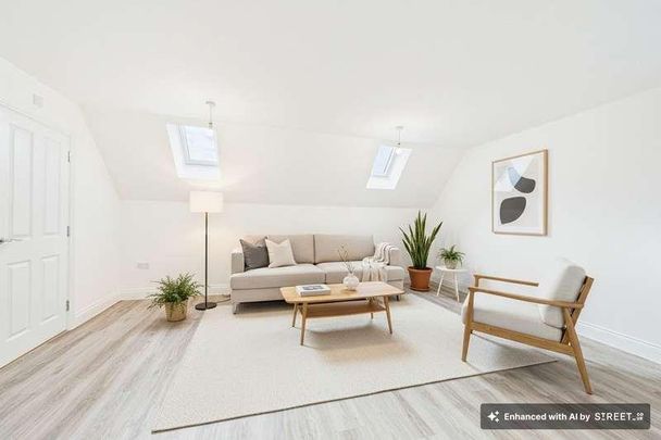 Josiah Drive, Thetford, IP24 - Photo 1