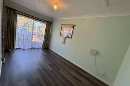 Coastal Retreat - Photo 2