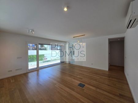 Luxury Flat for rent in São Domingos de Benfica, Portugal - Photo 5