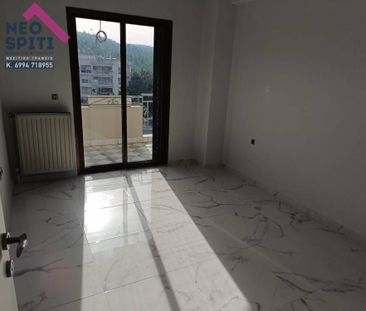 Διαμέρισμα για ενοικίαση Πολίχνη - Φωτογραφία 1