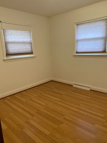 For Lease - 58 North Street, Clarington, Ontario - Photo 2