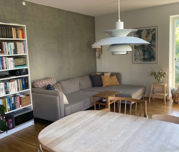 Møllevangs Alle 157 C, st. 6 - Photo 3