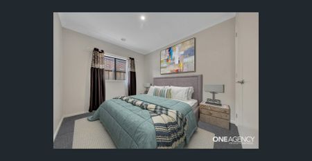 Perfect Family Living in Fraser Rise - Photo 5