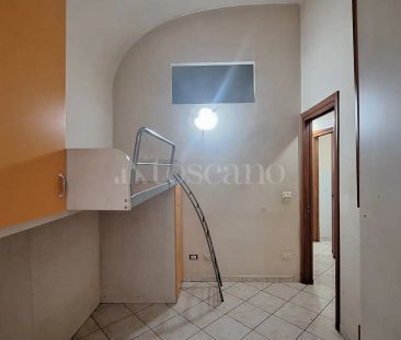 Casa in affitto - Via Serravalle, Catania (rif. 53/2026) - Foto 2