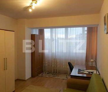 Apartament 2 camere, 48 mp, prima inchiriere, zona Calea Dorobantilor - Photo 3