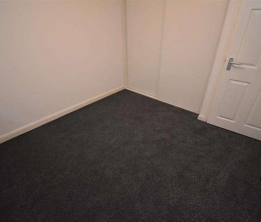 Ellesmere Street, Leigh, WN7 - Photo 3