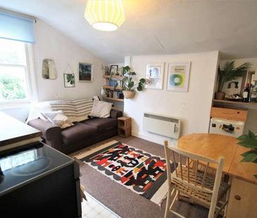 Roslyn Road, BS6 - Photo 1