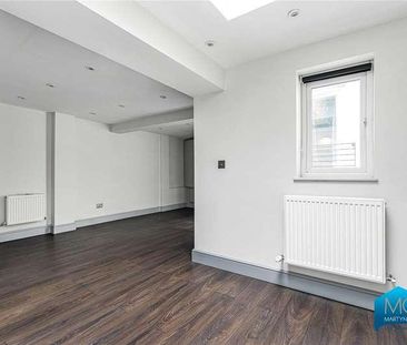 Hanley Road, London, N4 - Photo 1