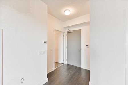 For Lease - 50 O'Neill Rd Road Unit# 301, Toronto, Ontario - Photo 4