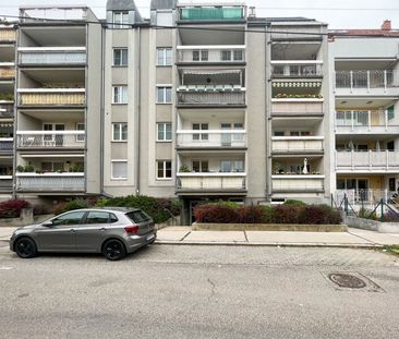 Verkehrsgünstig gelegene Garconniere nahe Hanusch Krankenhaus - Photo 2