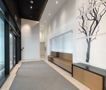 For Lease - 3 Rosewater Street Unit# 510, Richmond Hill, Ontario - Photo 5