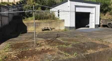 Practical 3BR Home+Garage - Cannons Creek - Photo 3