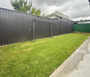 New 2 Bedroom Granny Flat in the Heart of Punchbowl! - Photo 1