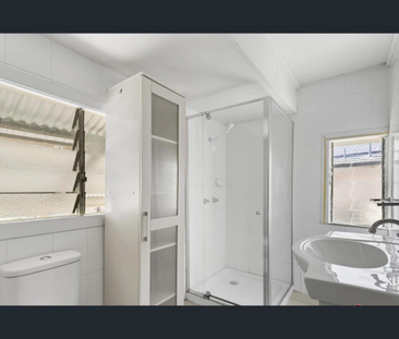 🏡 FOR RENT – 1/44 Railway Street, Booval QLD 4304 🏡 - Photo 5