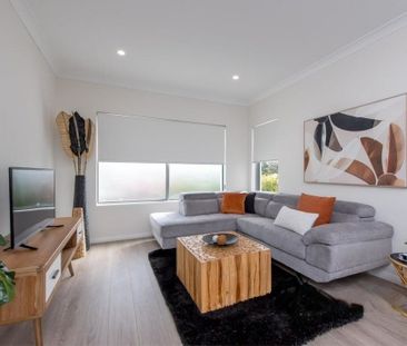 6/245 Wright Street, Cloverdale WA 6105 - Apartment For Rent | Domain - Photo 3