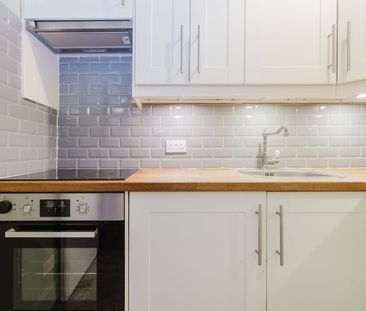 0374L Caledonian Place, Edinburgh, EH11 2AW - Photo 5