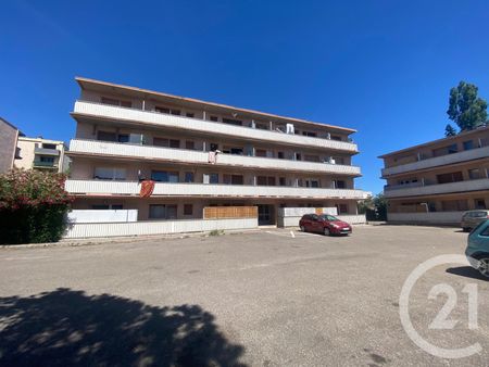 Location Appartement 1 pièce 19m² MONTPELLIER 34090 - Photo 5