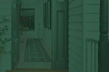 Charming 3 Bedroom Home in the Hunter Valley - Photo 5