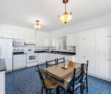 For Lease - 118 Finn Court, Hunt Club - South Keys and Area, Ontario - Photo 3