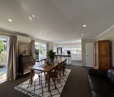 48 Dunlops Road, Marshland - Photo 5