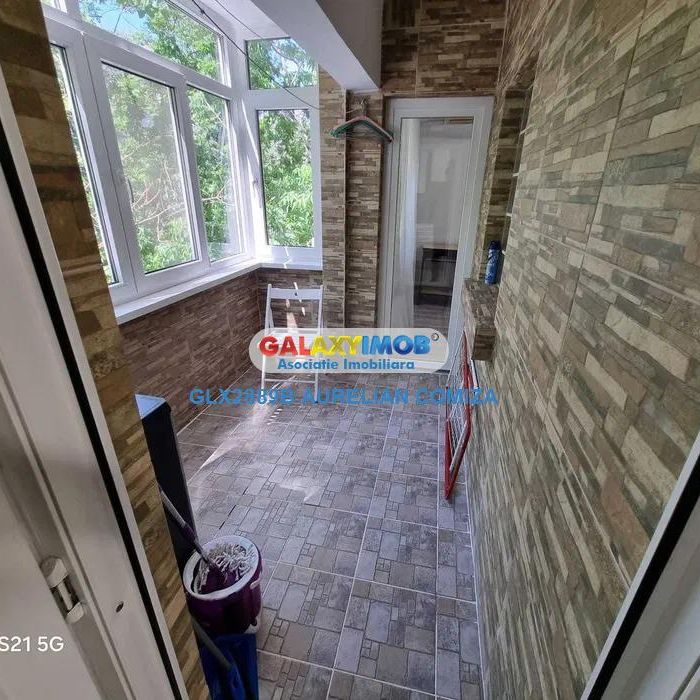 Apartament 2 camere Militari-Gorjului renovat complet - Fotografie 1