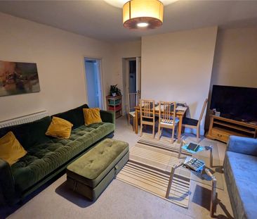 Staplegrove Road, Taunton, Somerset, TA1 - Photo 2